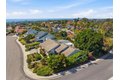 Additional image 50 of 1066 Guildford Ct, Encinitas, CA, 92024