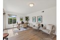 Additional image 7 of 13252 Marshall Ln, Tustin, CA, 92780