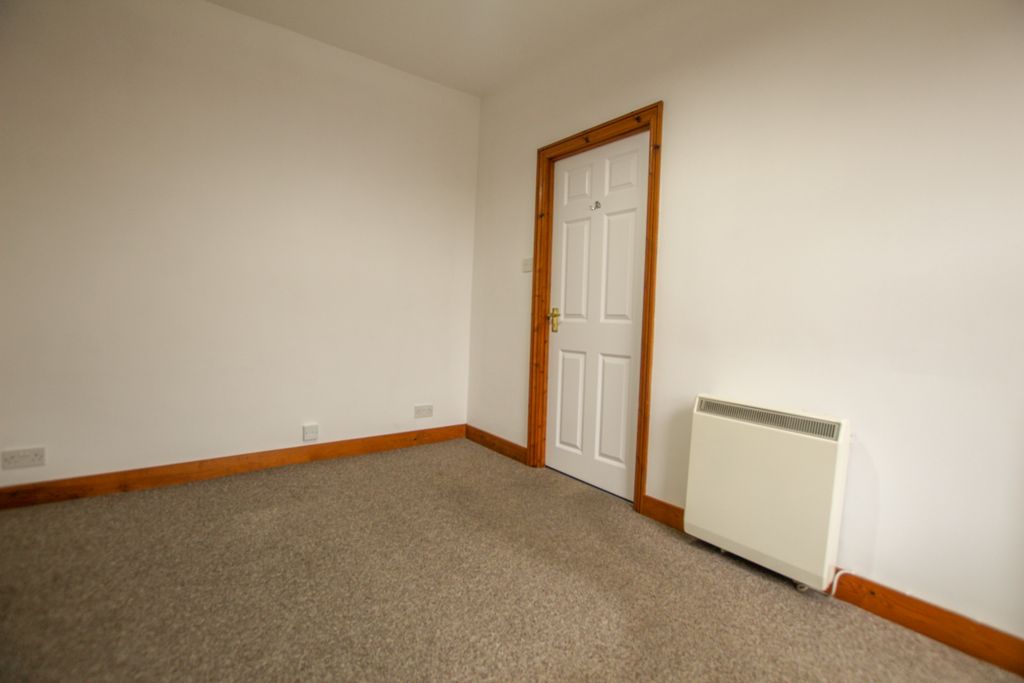 Additional image 6 of 2 bed flat to rentWest Street, Newbury RG14