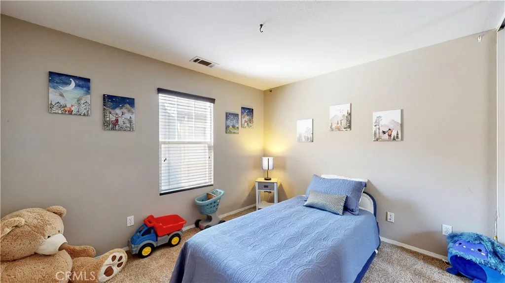 Additional image 51 of 10375 Church St Unit 100, Rancho Cucamonga, CA 91730