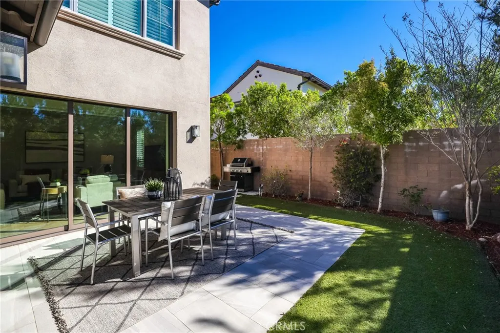 Additional image 88 of 170 Villa Ridge Rdg, Irvine, CA 92602