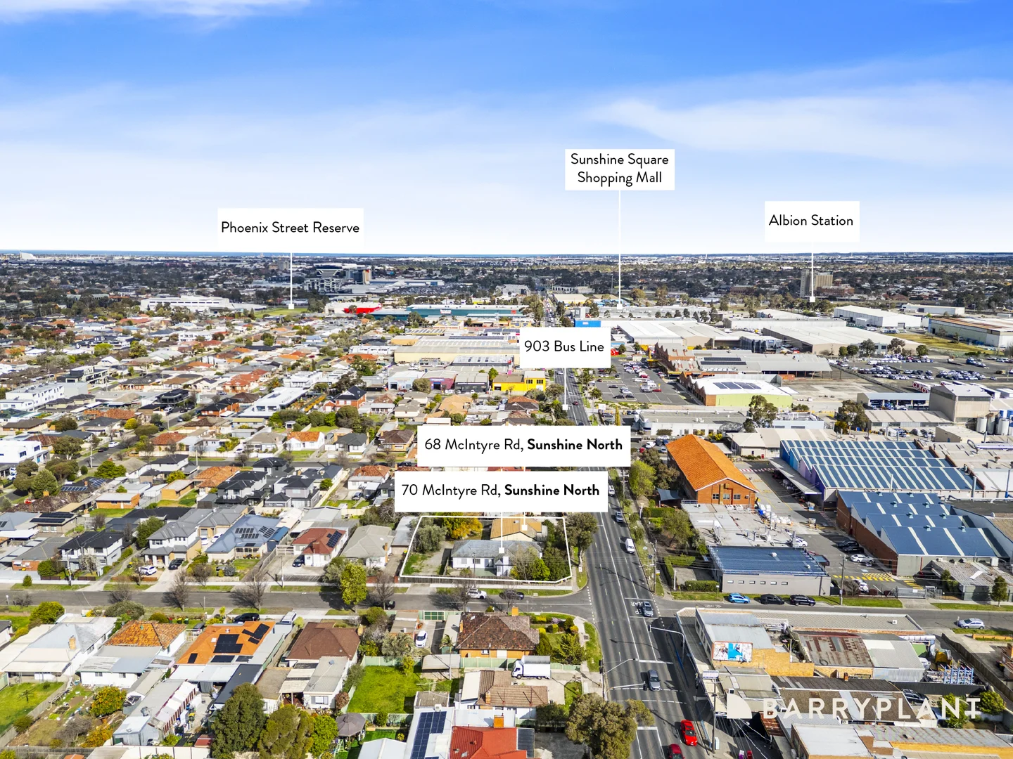 Additional image 24 of 68-70 McIntyre Road, Sunshine North VIC 3020