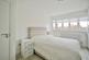 Additional image 9 of Oakmere Avenue, POTTERS BAR, Hertfordshire, EN6