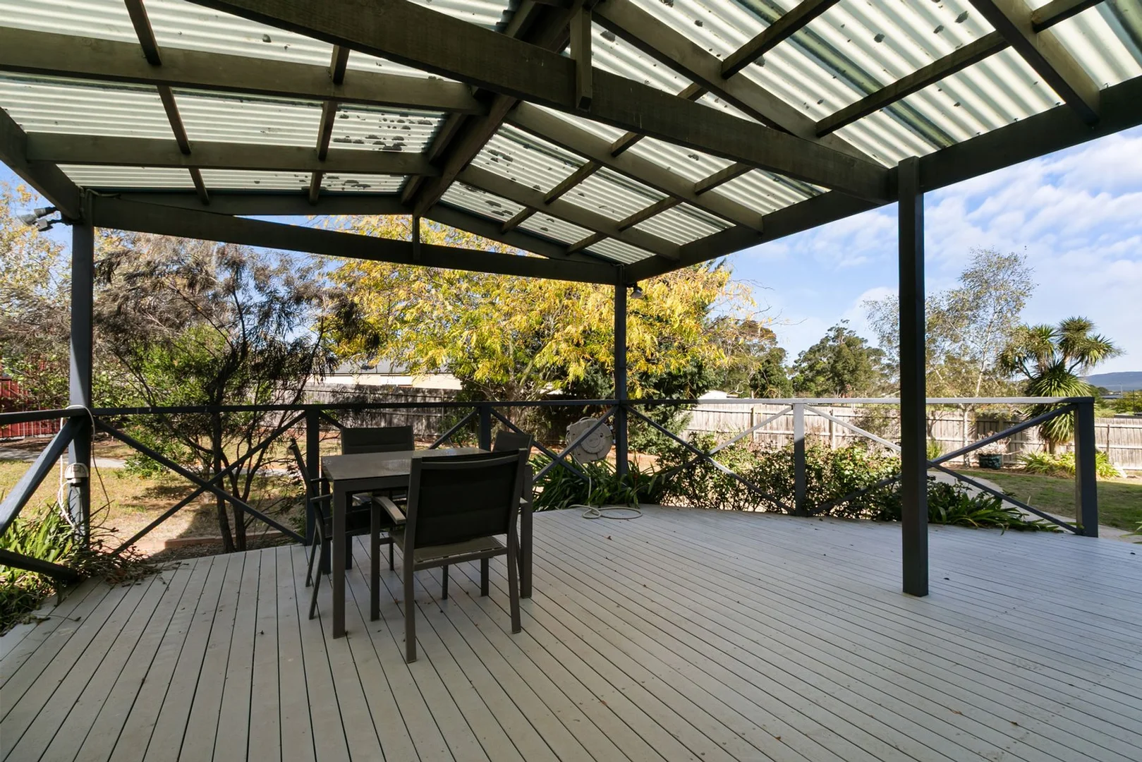 Additional image 23 of 7 Heritage Boulevard, Morwell VIC 3840