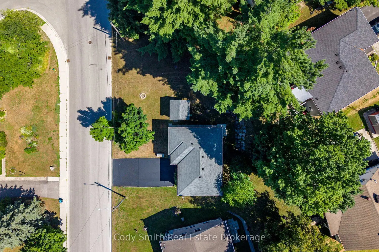 Additional image 15 of 21 Church Street