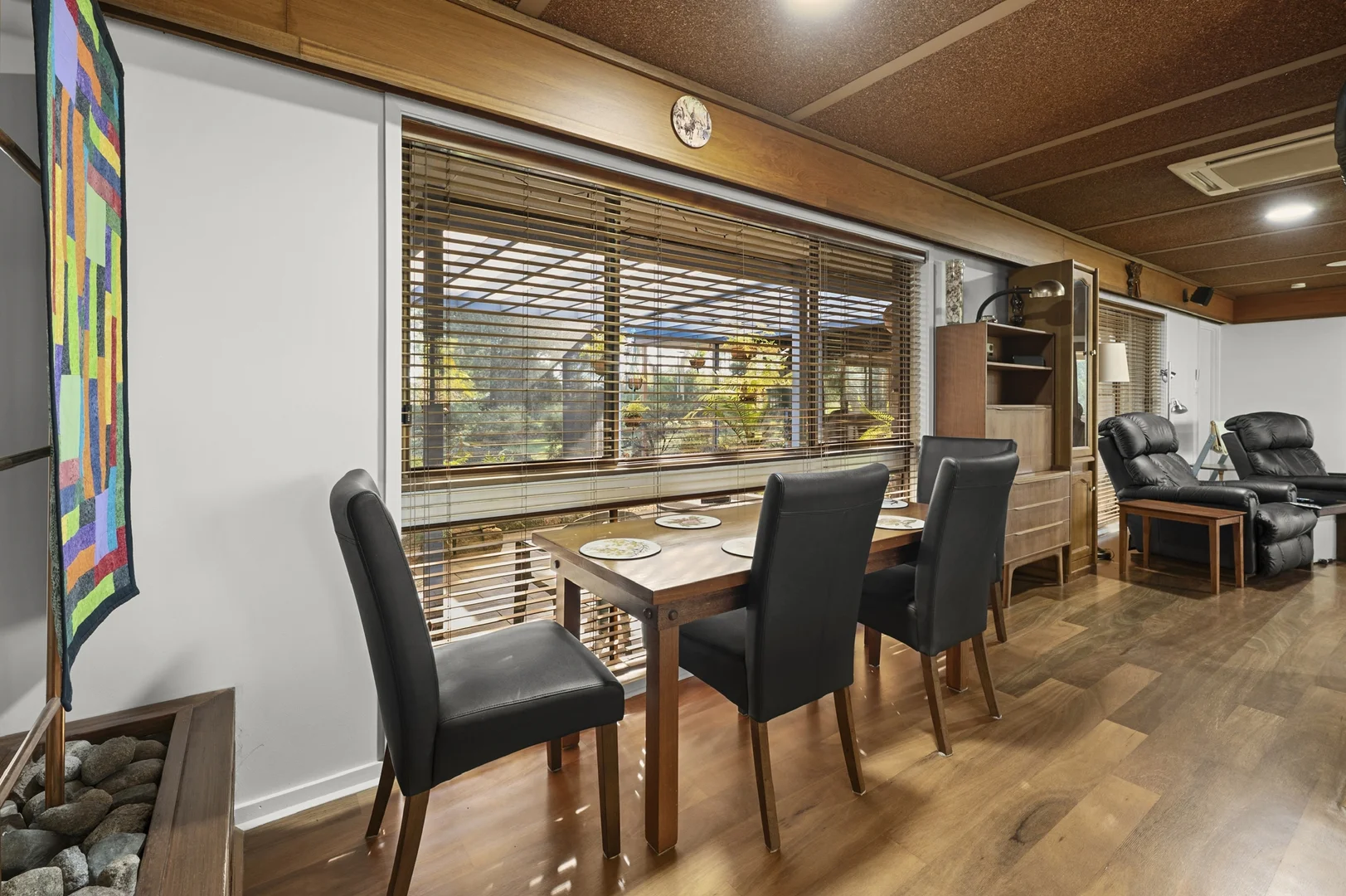 Additional image 8 of 130 Kealy Rd, Benalla VIC 3672