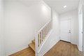 Additional image 7 of 207 Colby Cir, Claremont, CA, 91711