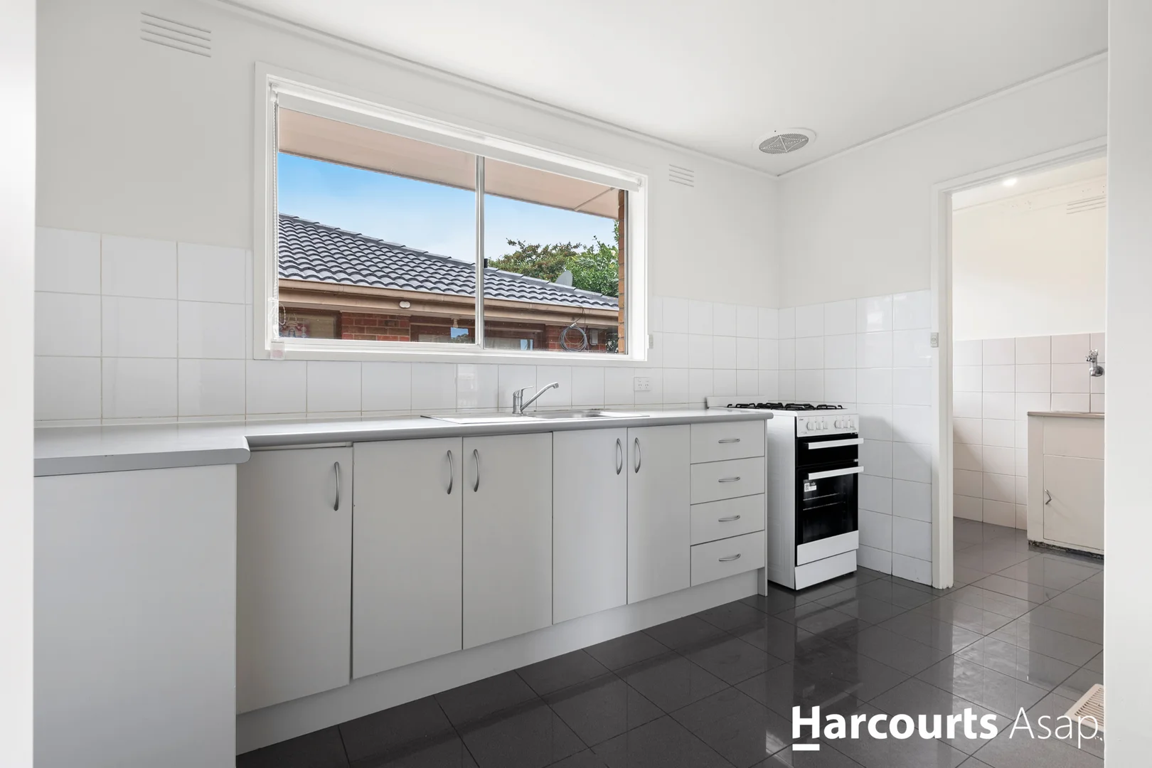 Additional image 3 of 1/57 Elonera Road, Noble Park North VIC 3174