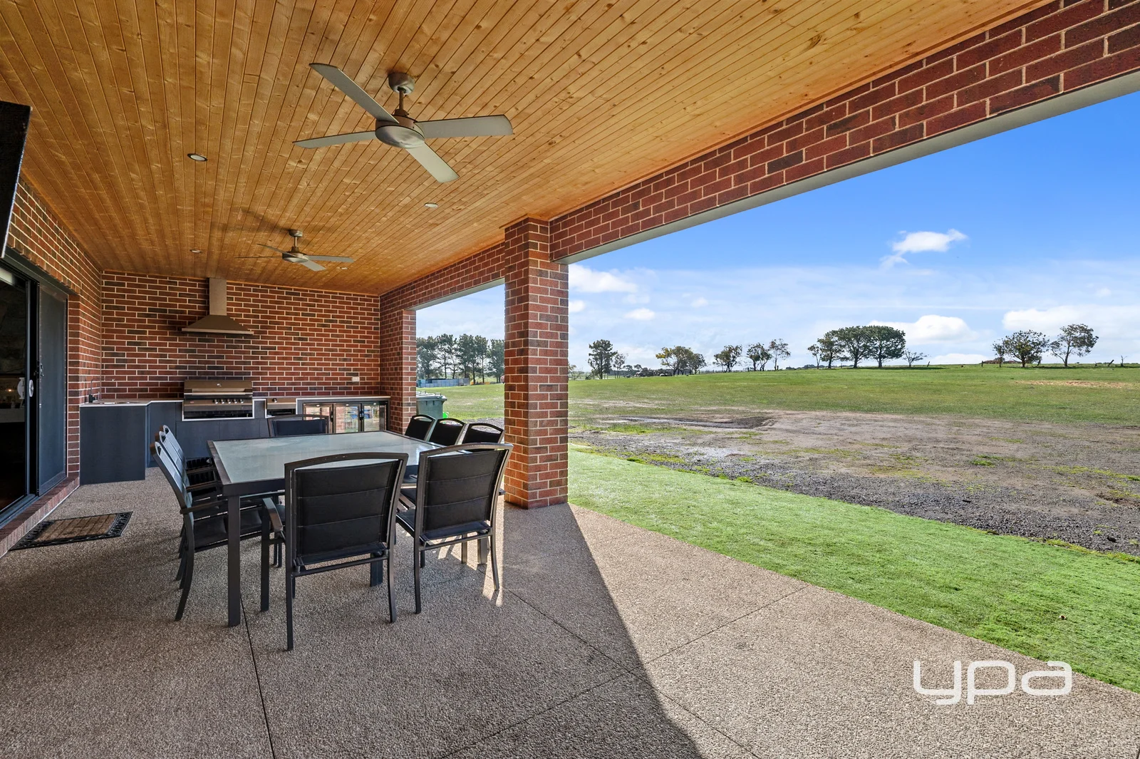 Additional image 23 of 95 Nariel Court, Ballan VIC 3342