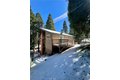 Additional image 52 of 855 Bergschrund Dr, Crestline, CA, 92325