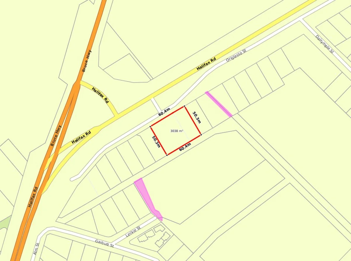 Additional image 18 of 18 - 22 Origlasso Street, Ingham QLD 4850