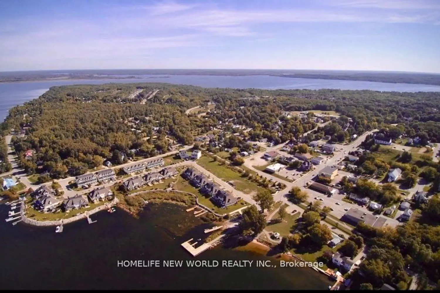 Additional image 5 of 14 Grigg Avenue