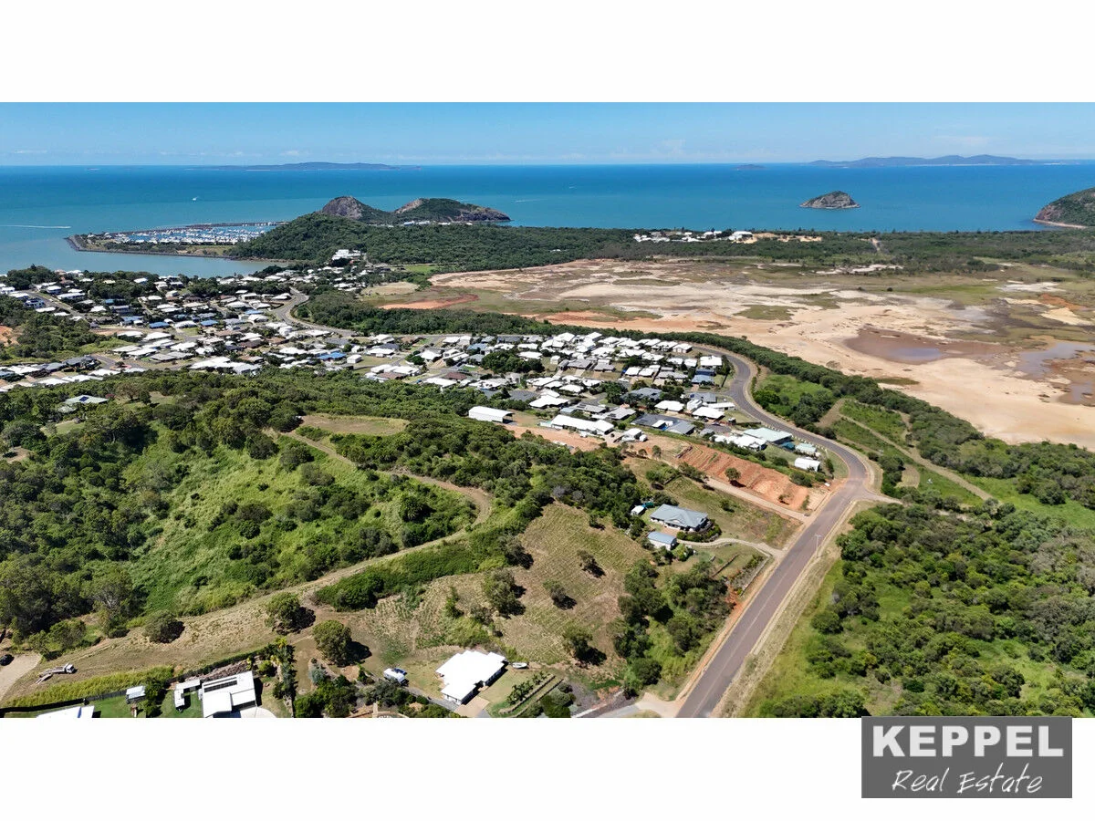 Additional image 5 of 99 Clayton Road, Lammermoor QLD 4703