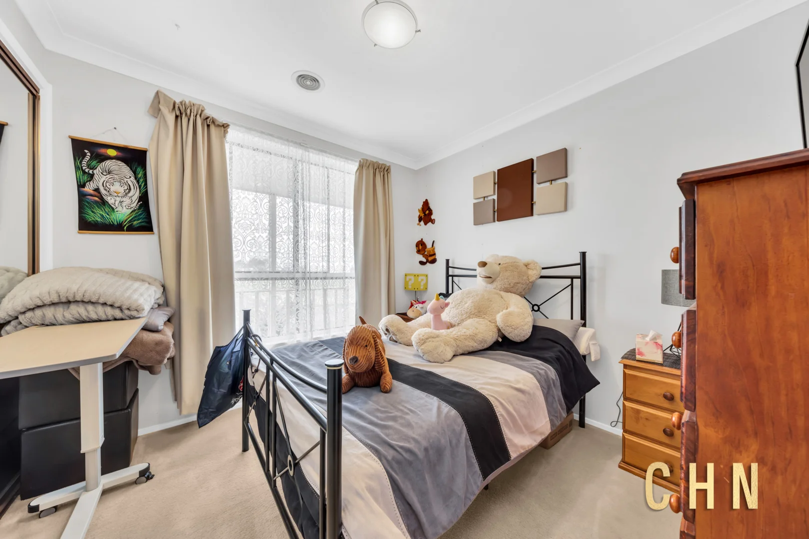 Additional image 32 of 470-480 Point Cook Road, Point Cook VIC 3030