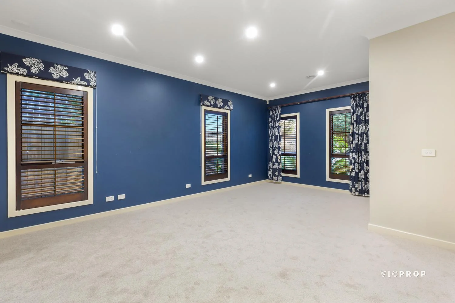 Additional image 8 of 3/295 Torquay Road, Grovedale VIC 3216