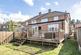 Cardew Road, Liss, GU33