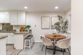 Additional image 11 of 7100 Rainbow Dr Apt 35, San Jose, CA, 95129
