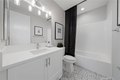 Additional image 28 of 786 Francesca Dr, Walnut, CA, 91789