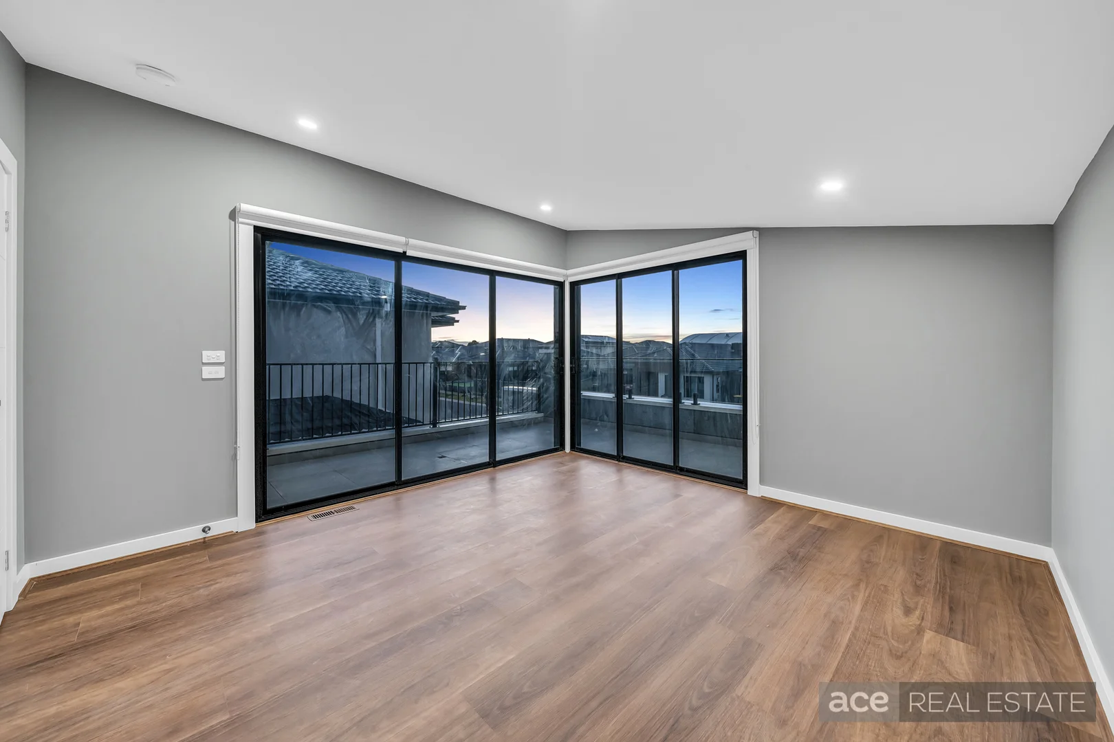 Additional image 16 of 3 Reetaj Crescent, Truganina VIC 3029