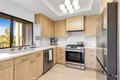 Additional image 6 of 23267 Cherry Hill St, Mission Viejo, CA, 92692