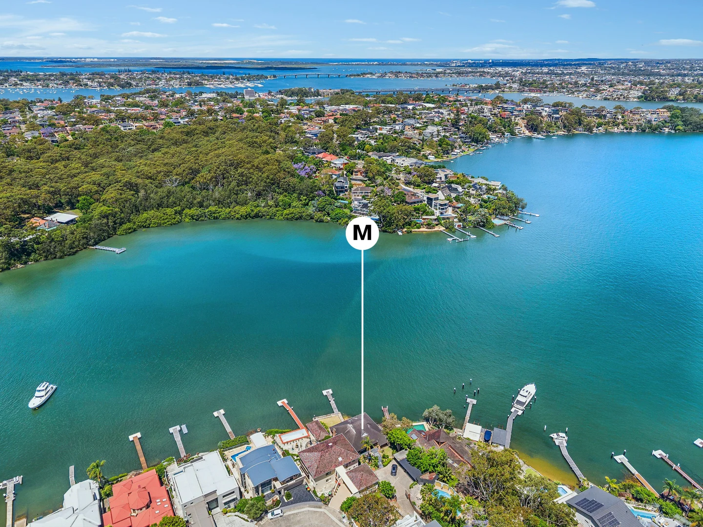 Additional image 9 of 75 Kyle Parade, Kyle Bay NSW 2221