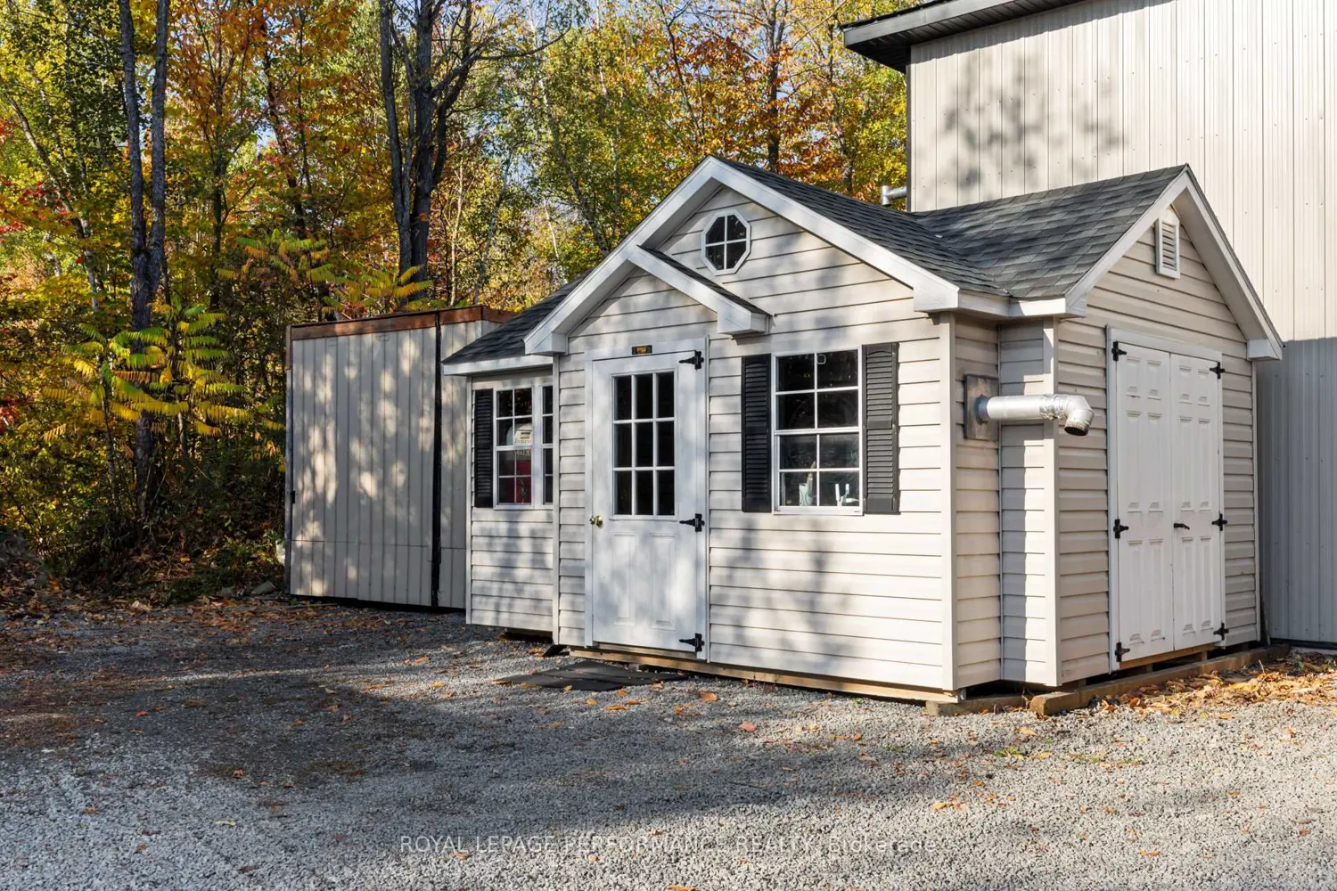 Additional image 11 of 2150 County Rd 14 Road