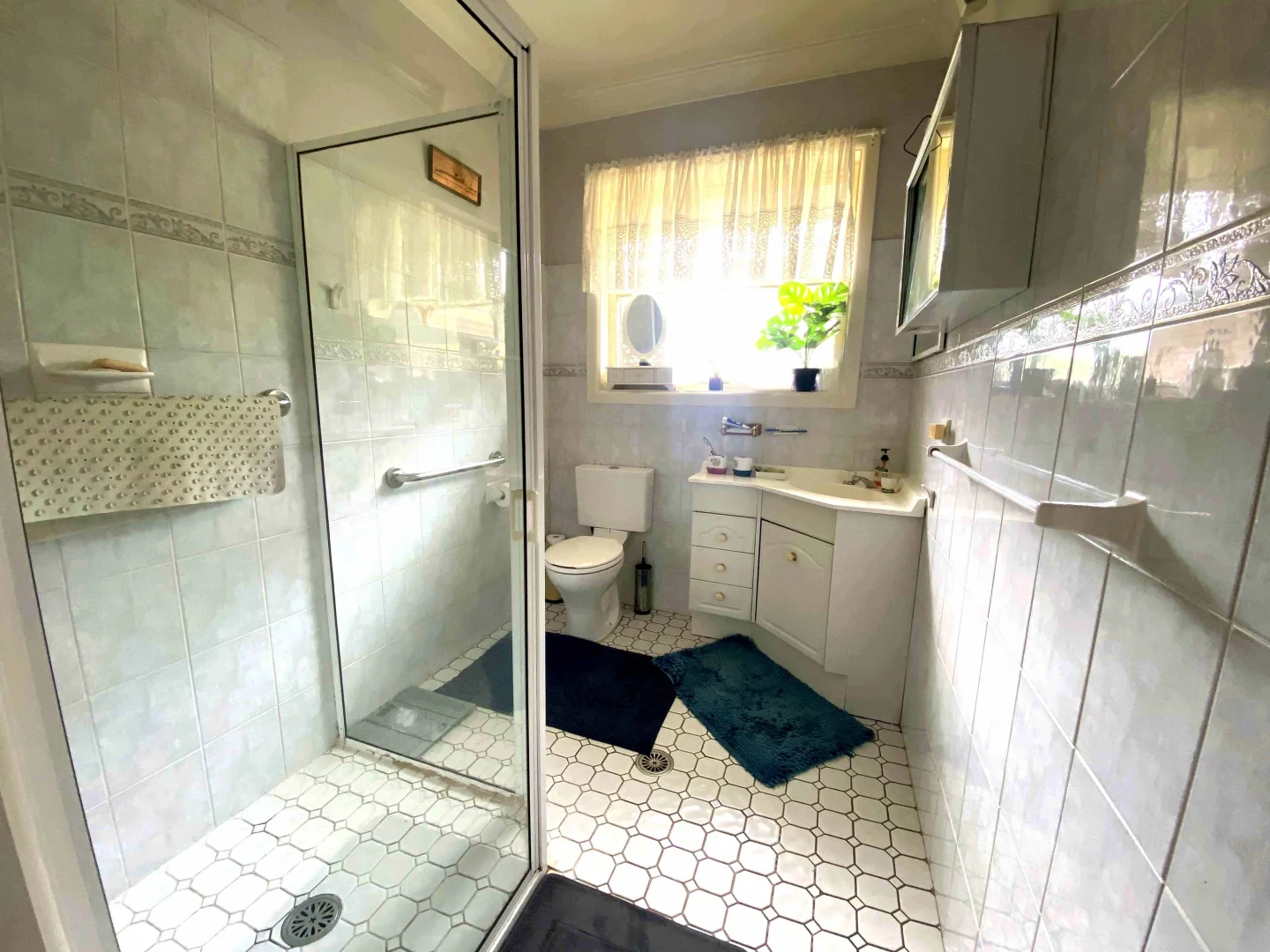 Additional image 23 of "Abbyville" 90 Convent Lane, Borenore NSW 2800