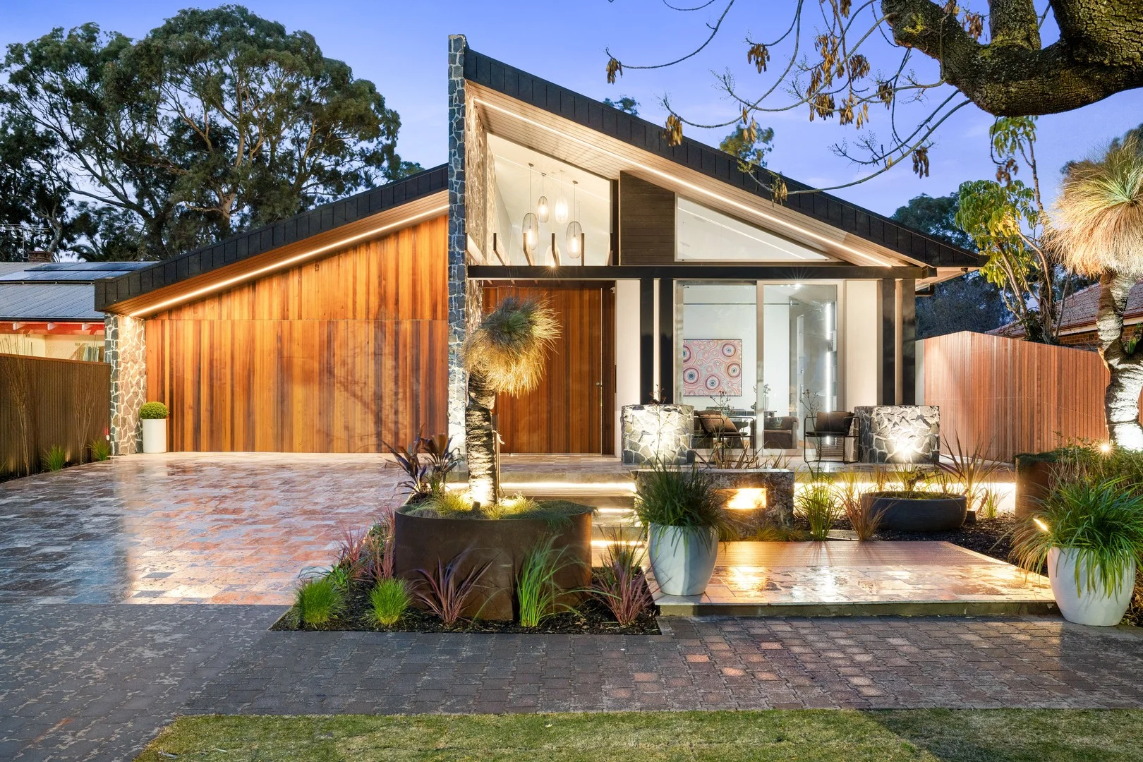 Additional image 34 of 14a Hawthorn Crescent, Hawthorn SA 5062