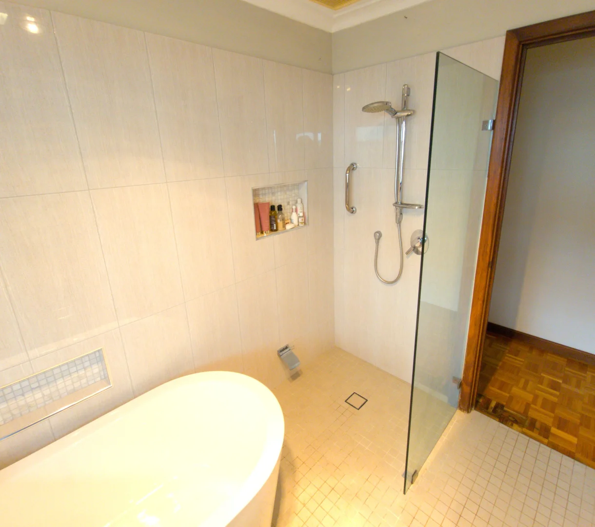 Additional image 9 of 18 Latham Avenue, Walpole WA 6398