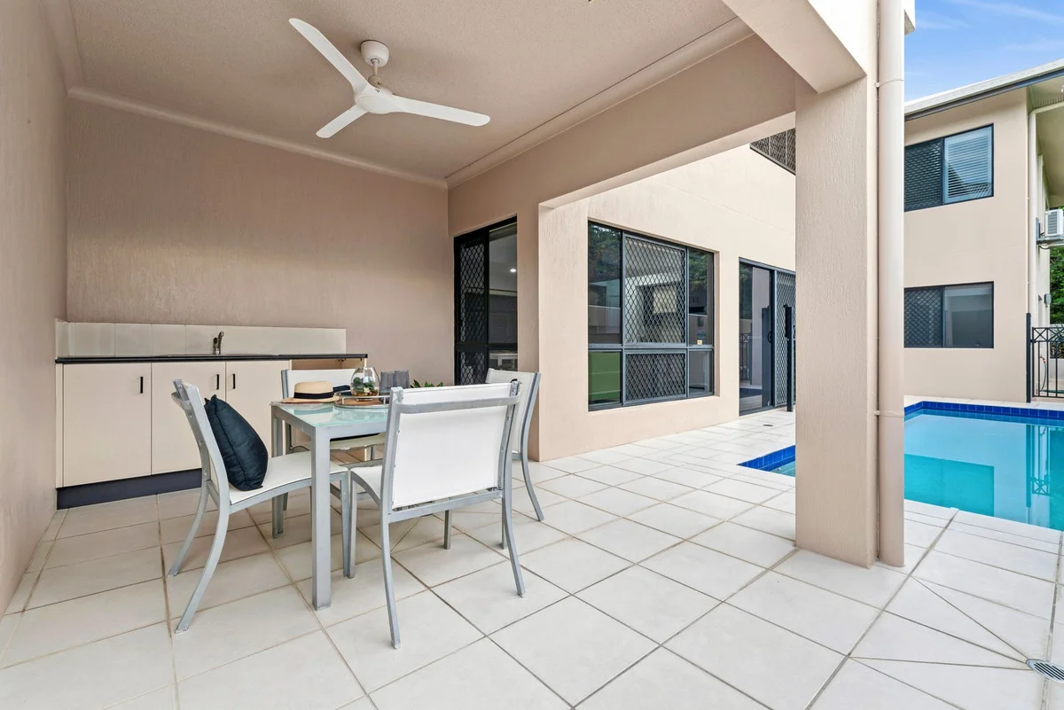 Additional image 15 of 203 Esplanade, Cairns North QLD 4870