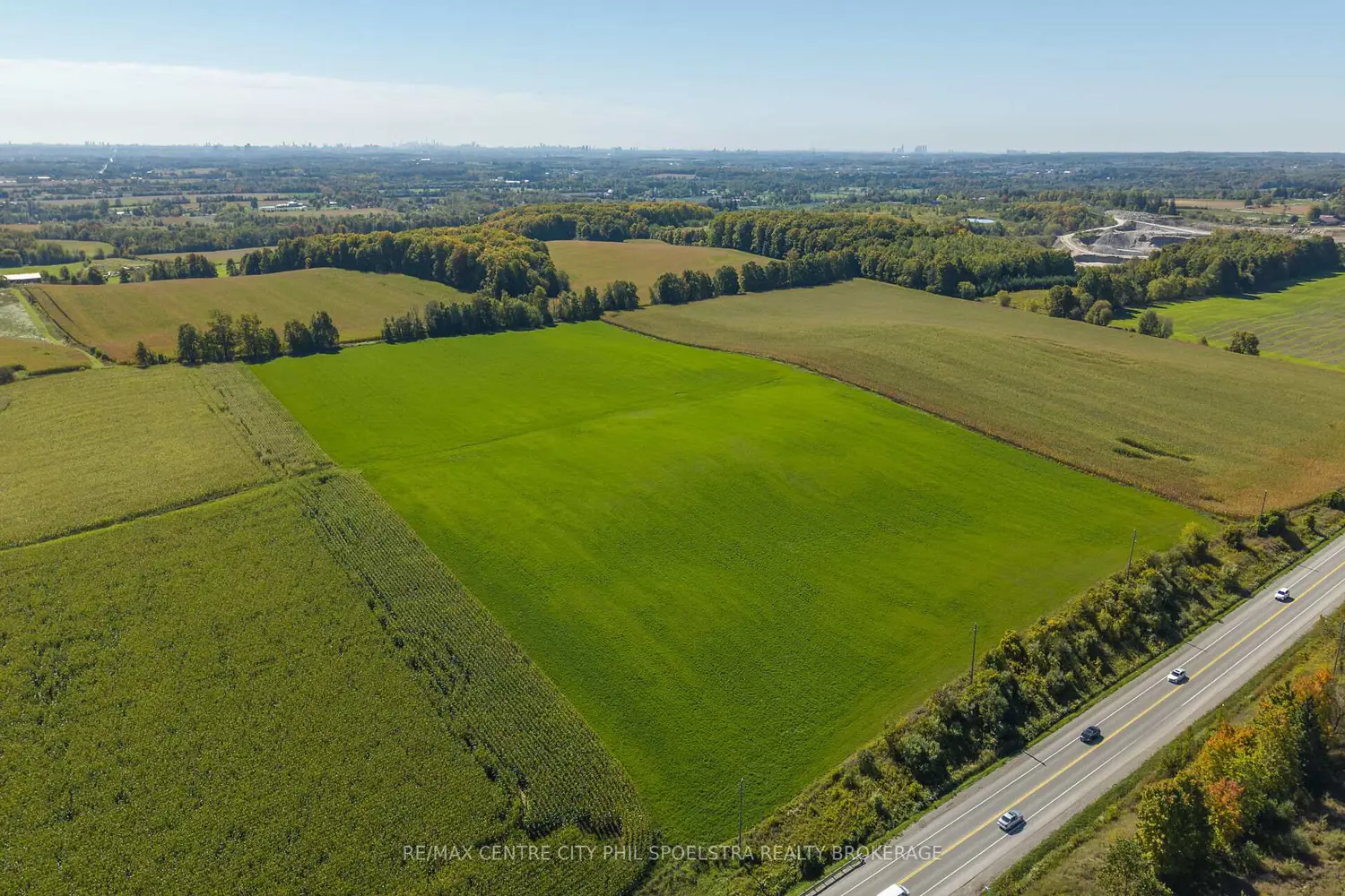 Additional image 4 of 3525 Bloomington Road