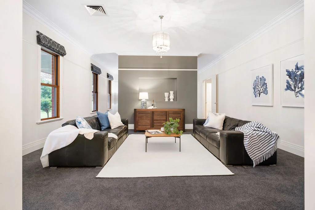 Additional image 7 of 785 Benalla-Tatong Road, Benalla VIC 3672