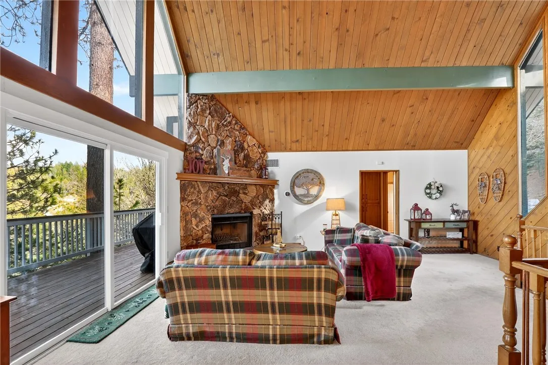 Additional image 120 of 26633 Thunderbird Dr, Lake Arrowhead, CA 92352