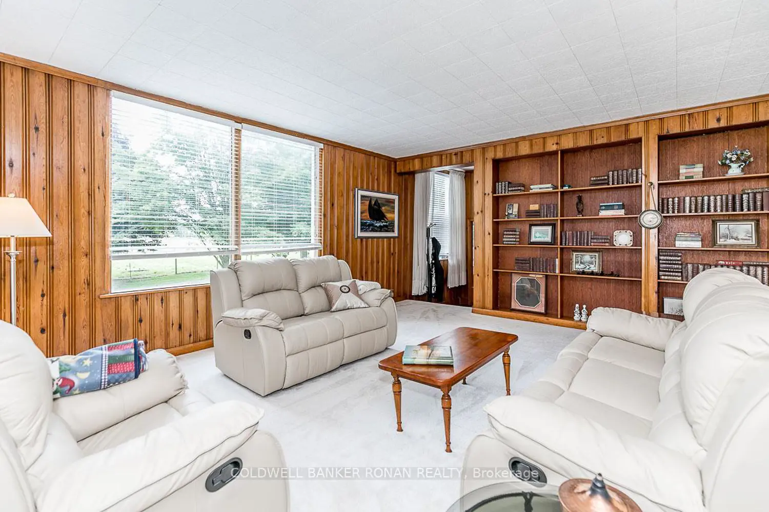 Additional image 8 of 1918 Concession Rd 2