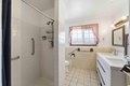 Additional image 12 of 34 Capay Cir, South San Francisco, CA, 94080