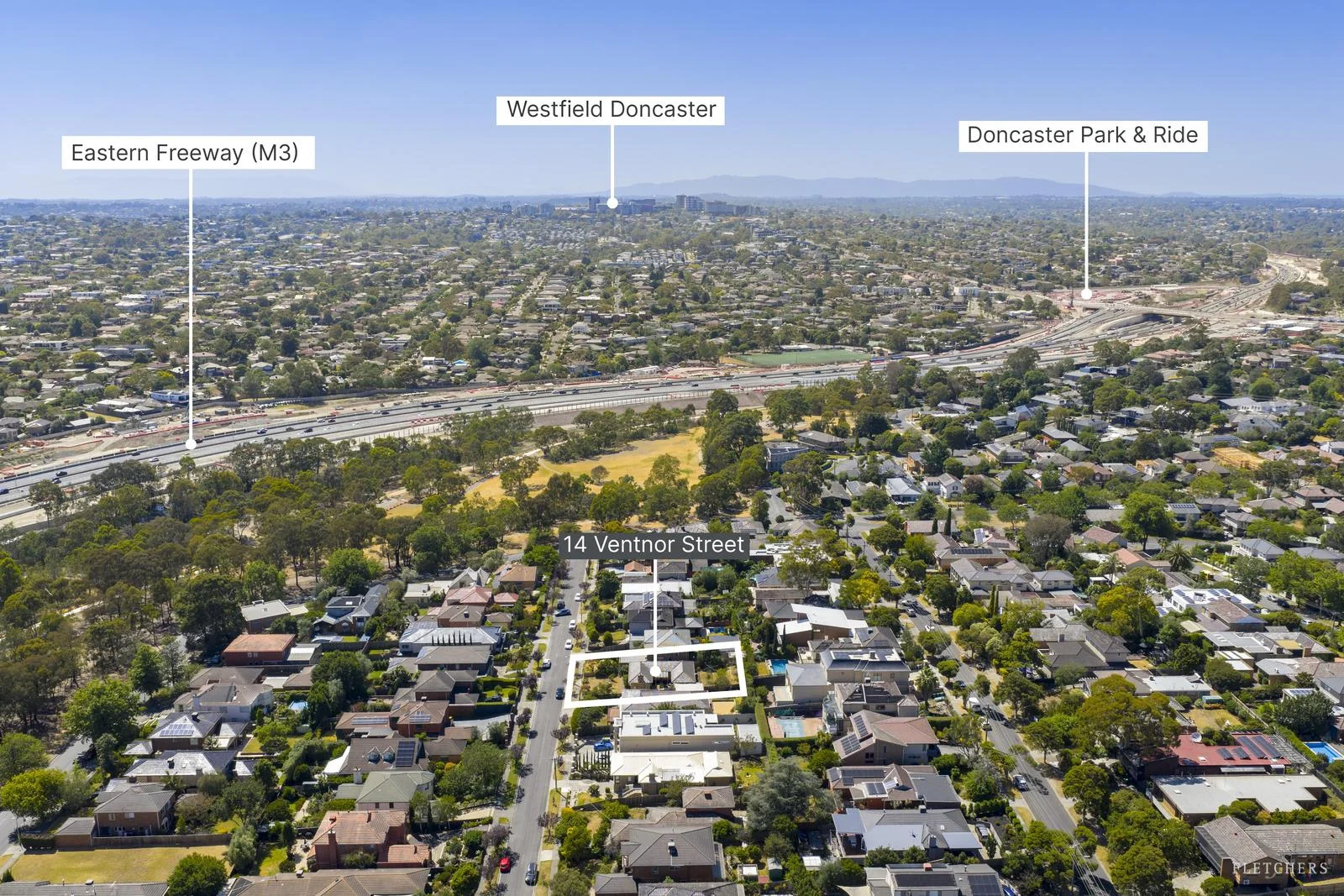 Additional image 15 of 14 Ventnor Street, Balwyn North VIC 3104
