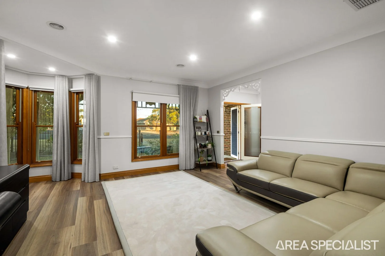 Additional image 5 of 7 Turner Avenue, Lara VIC 3212