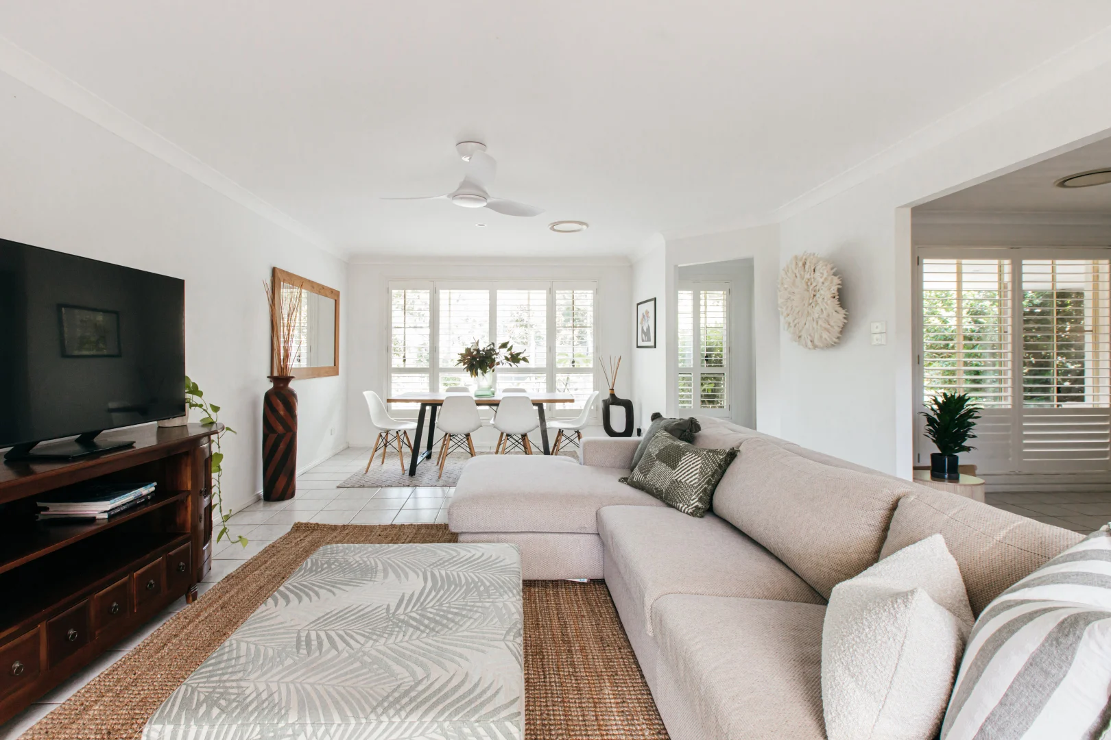 Additional image 8 of 2 Lake Street, North Avoca NSW 2260