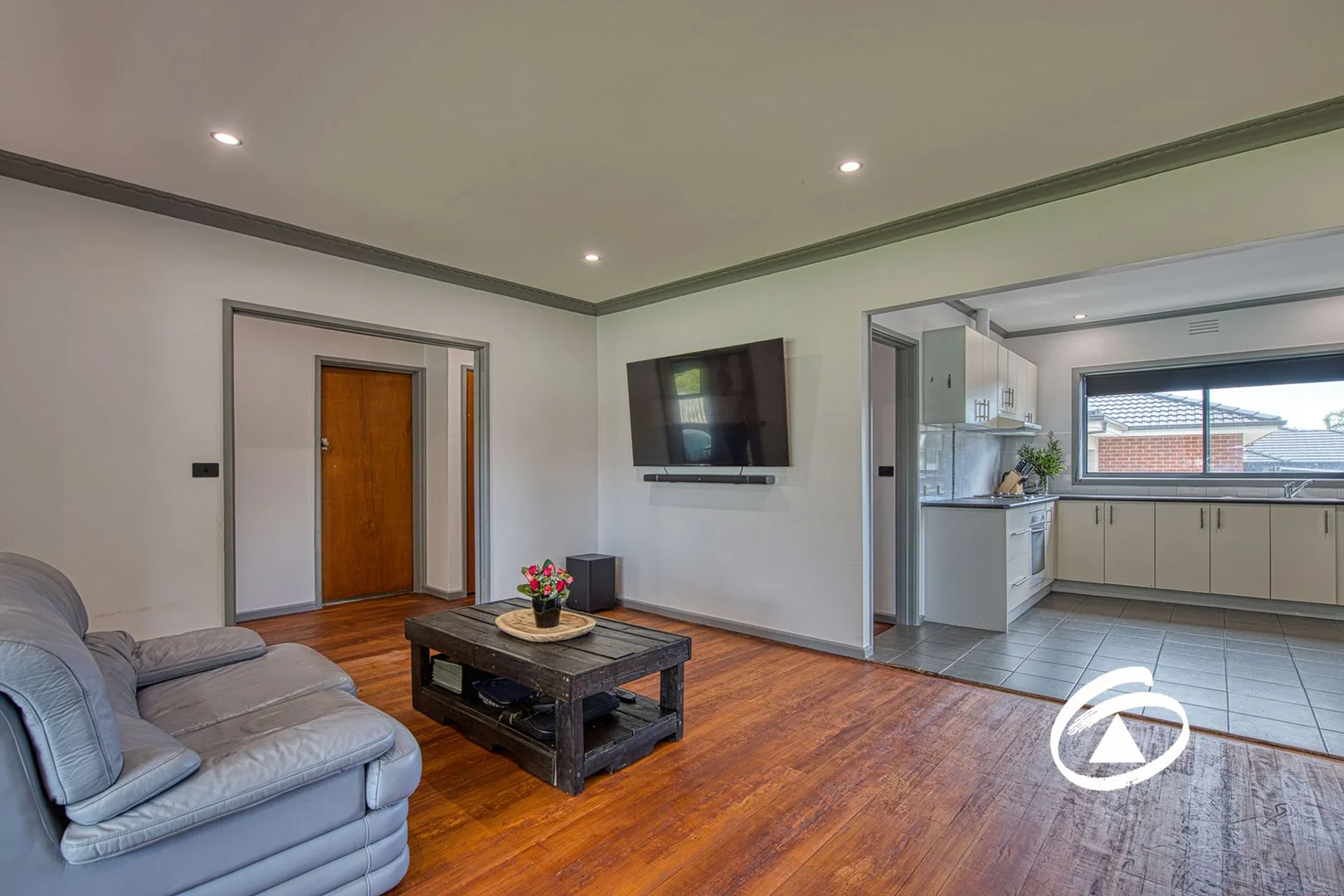 Additional image 7 of 53 Westernport Road, Lang Lang VIC 3984