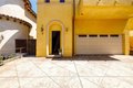 Additional image 28 of 202 N Irena Ave Unit B, Redondo Beach, CA, 90277