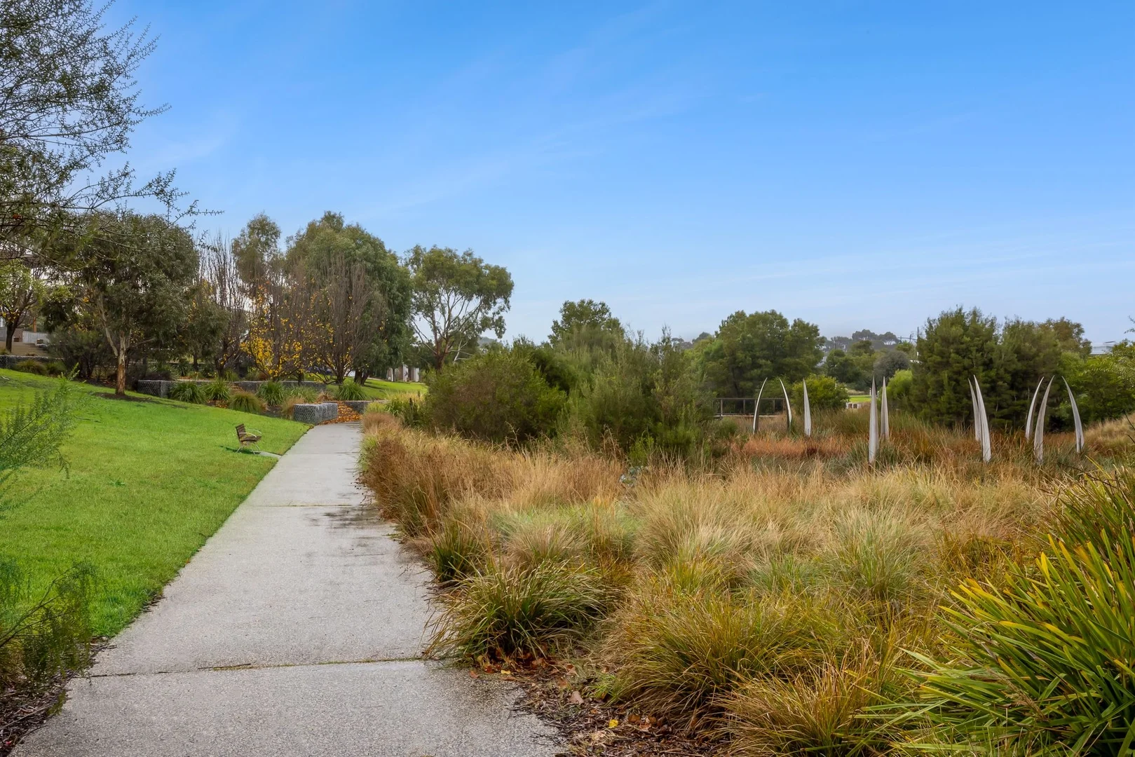 Additional image 9 of 21 Serene Terrace, Drysdale VIC 3222