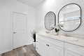 Additional image 23 of 31974 Eaton Ln, Menifee, CA, 92584