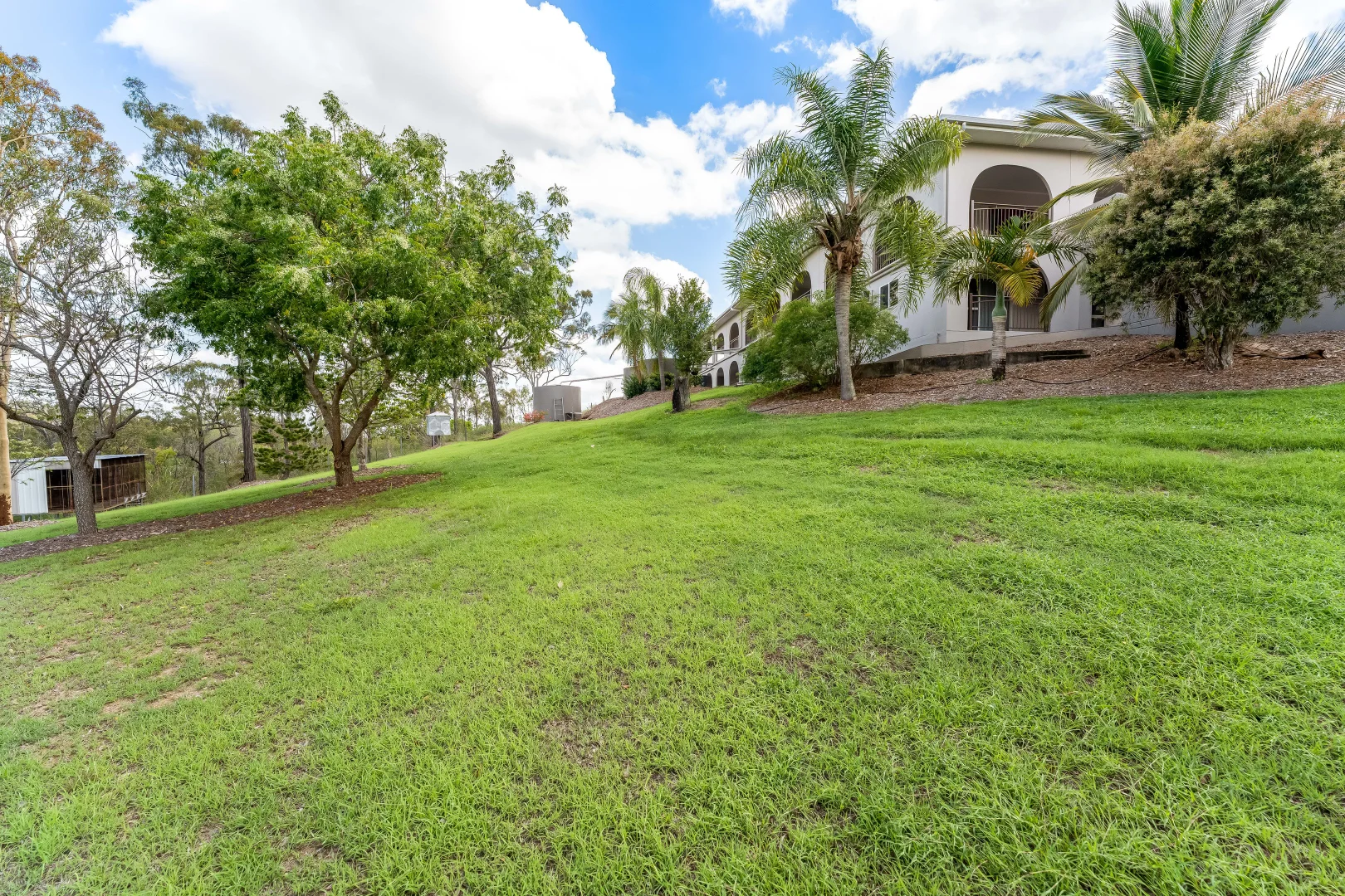 Additional image 21 of 44 Constable Road, Limestone Creek QLD 4701