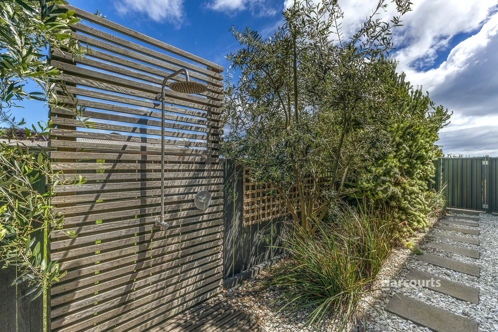 Additional image 27 of 100 Preservation Drive, Preservation Bay TAS 7316