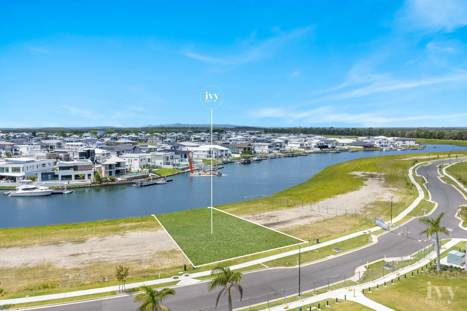 Additional image 8 of 150 Moreton Drive, Jacobs Well QLD 4208