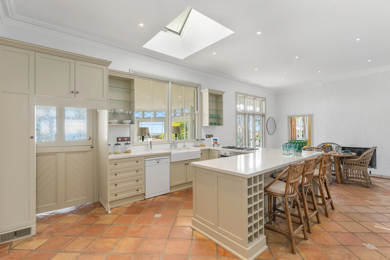 Additional image 10 of 3 Argyle Street, Mittagong NSW 2575