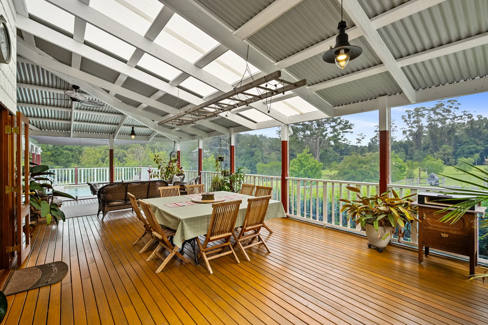 Additional image 18 of 1780 Dooralong Road, Lemon Tree NSW 2259