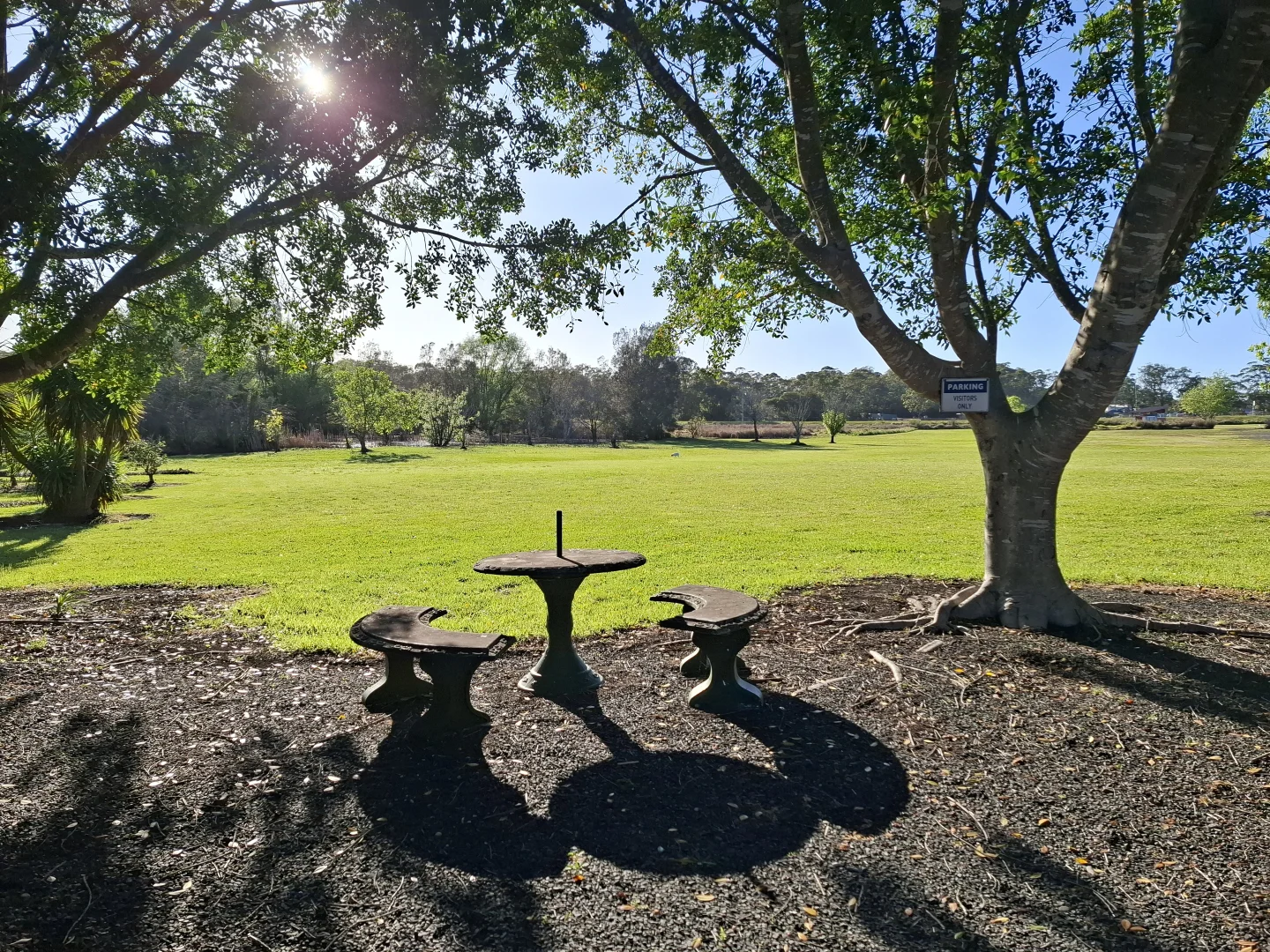 Additional image 12 of 16 Coolangatta Road, Coolangatta NSW 2535