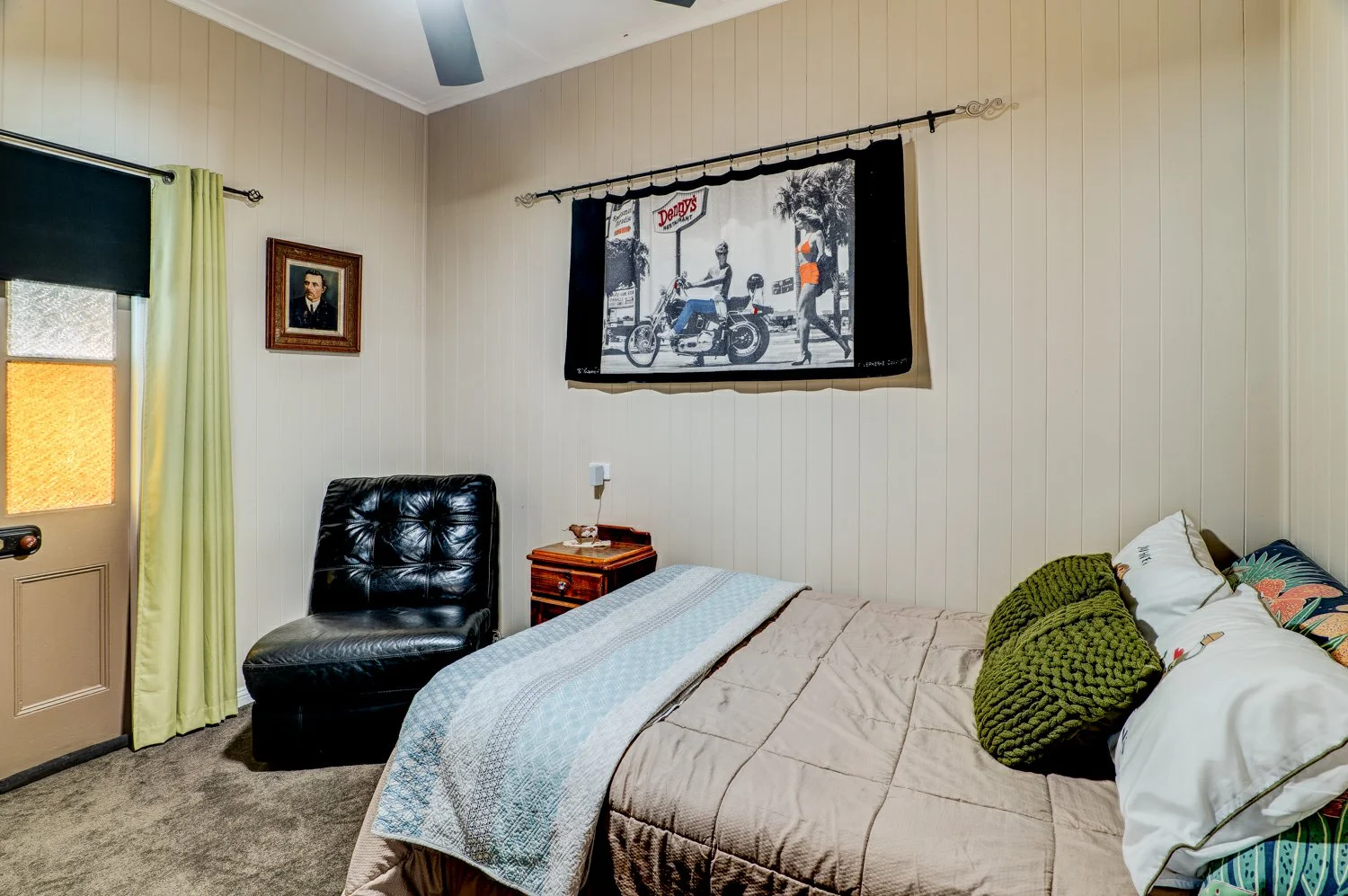 Additional image 24 of 2 Feldhahn Street, Gatton QLD 4343