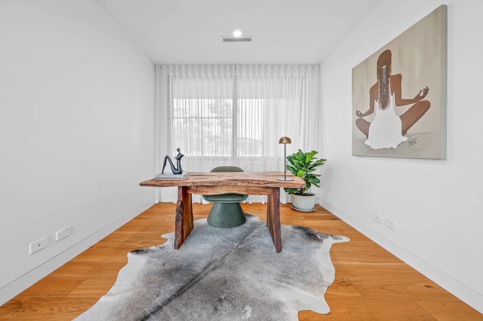 Additional image 9 of 7 Echidna Grove, Glenorie NSW 2157